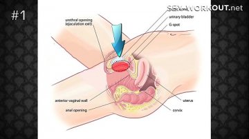 Sexo sofá pareja adolescentes