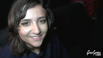 Amateur lenguas coño exnovia