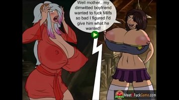 Coño maduro tirado pelo jodido animal espalda