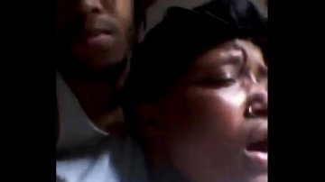 Amateur follada duro macho Juguetonas