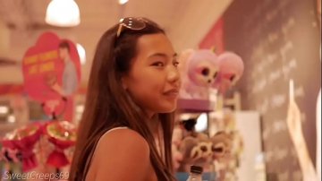 menor tiene orgasmo mientras follan