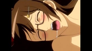 profesora guarra filmada recibiendo mamada alumno parque