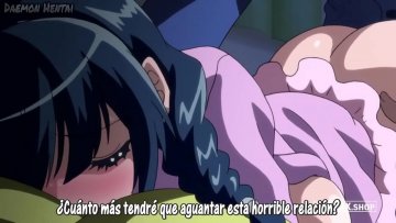 Porno nina niña violada abuelo