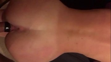 coño jodido coño grita como loco cuando tiene orgasmo