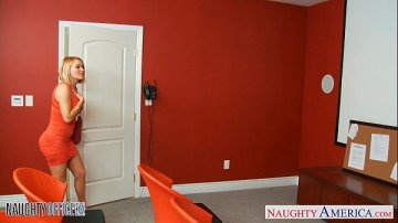 Esposa rumana follando rubia mejor amiga