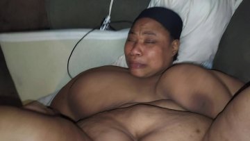 Cajera Walgreens experiencia hardcore