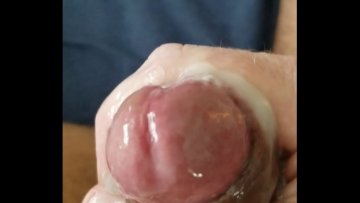 Placer doble paja cara cubierta